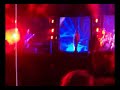 tool - lateralus live - pinkpop (NL) 04.06.2006 tool - lateralus live - pinkpop (NL) 04.06.2006
