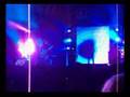 tool - lateralus live - pinkpop (NL) 04.06.2006
