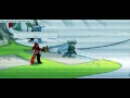 AQWMV-Waves