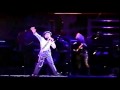 clip video Michael Jackson Rock With You