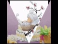TAREA 2 BABYSHOWER