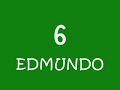 top 15 gols palmeiras brasileirão 2007