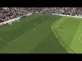 Galatasaray vs Karsiyaka -  Goal 62 minutes