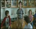 The Manhattan Project_clip 1-1