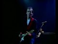 Dire Straits - Sultans of Swing