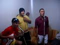 � t�o normal ser feliz - Original