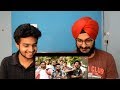Pranaamam REACTION | Jr NTR | Samantha