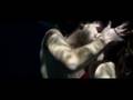 Marko Nastic - Sexy