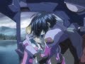 Gundam seed Destiny - The Final Goodbye