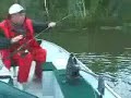 Best Vacation In Canada Best Vacation In Canada
