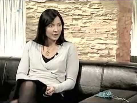 Nadine Pascal