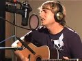 Kirby Heyborne Music Video - Musical Performance and Story