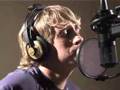 Kirby Heyborne Music Video - Musical Performance and Story