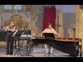 Enrique Granados - Andaluza