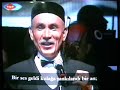 Tatar ?a?ire Gabdulla Tuqay äsärläre Tatar ?a?ire Gabdulla Tuqay äsärläre