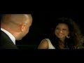 Melissa Sneekes & Mental Theo Golfen (Deel 2)