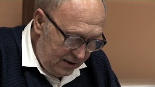 Knihovna uspořádala přednášku a zve na další akce