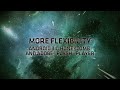 Motorola Commercial for Motorola Xoom (2011) (Television Commercial)