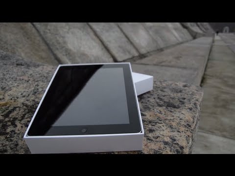 iTouchiPodz - Let the best Unboxing win.... I unbox the brand