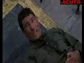 UFFICIALE E SCORREGGIONE