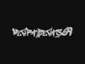 HeartBeats69 - Rap/Violin Beat