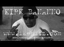 OFF MY MIND by Corey Drumz feat Kirk Bananno