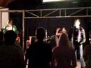 Rock Show Rock Show