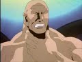 Flame of Recca episode 23 Flame of Recca episode 23