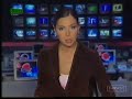 Georgian TV channel 1:From November to November-part 7 Georgian TV channel 1:From November to November-part 7