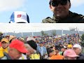 Moto GP Sachsenring