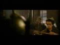  - MovieZen Video