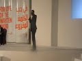 هشام الجخ - إنسحبوا من حفل الإمارات نوفمبر 2010 هشام الجخ - إنسحبوا من حفل الإمارات نوفمبر 2010