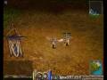 videos de [Shao][Khan].wmv