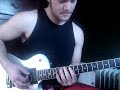 teledysk, klip, Evanescence,- My Last Breath
