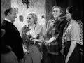 The Lady Vanishes [1 of 10]