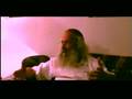 Ariel Cohen Alloro erased be his name part 4