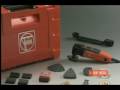 Fein MultiMaster - Buy Now At Hermance Machine Company