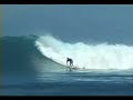 Surf in Mentawai Surf in Mentawai