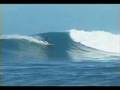 Surf in Mentawai