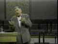 Wake Up America Clip 11