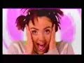 Kim'Kay - Poupée de cire, poupée de son