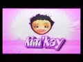 Kim'Kay - Poupée de cire, poupée de son