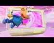 Foto v�deo