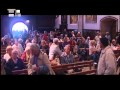 Our Lady of Laus, Refuge of Sinners