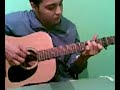 -spleen-romance-acoustic-cover.html