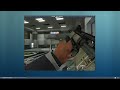 Linux Gaming: Call of Duty Modern Warfare 2