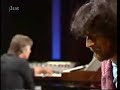 Mike Mainieri/Billy Cobham - Flying Colours
