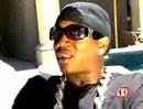 Yung Joc & Block on XXL Videos