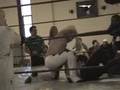 R&R Escourts vs Chuck Ray & Noktiss