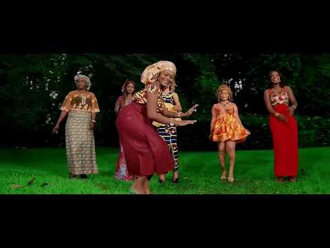 Jah prayzah ft mafikizolo dance remix